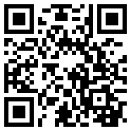 海棠书屋myhtlmebookmyhtlme下载
