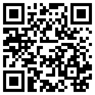 红尘直播APP