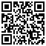 兔玩appWeb3.0版