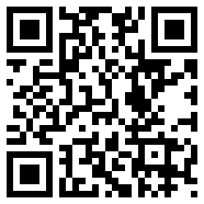 virtualdrive