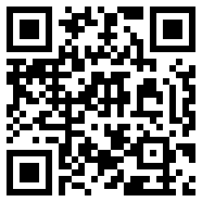 扑克王APP