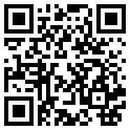 小公举app