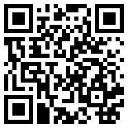 北斗地图app