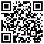 名门app