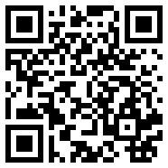 五笔拆字高手app最新版安卓破解看书版