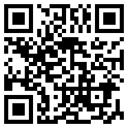 txvlog.com