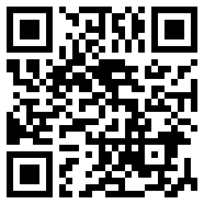 爱追剧app
