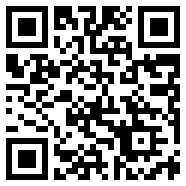 cad2008绿色版最新版下载2025
