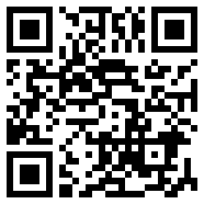 英文翻译拍照安卓破解Web3版