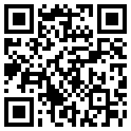 e签宝app