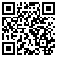 元气骑士（破解版全无限内置修改器）v4.3.8