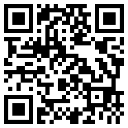 爱语聊1.0.0