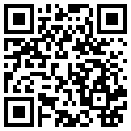 PGT+吃鸡手游优化器120帧app