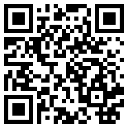 千岛小说app下载官方正版v1.4.4安卓版