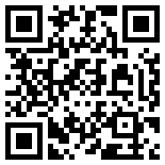 解忧小村落下载