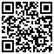 市政交通一卡通app安卓破解无毒版