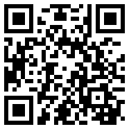 学有优教APP