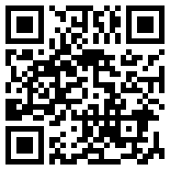 熊猫社区破解版v1.1.2
