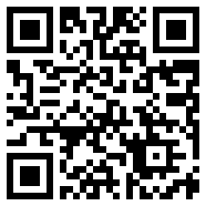 一只猫影视app1.4.3.0