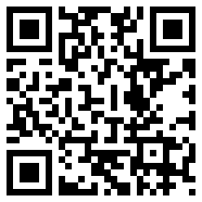 青梅聚看app最新版免费下载v1.0.1