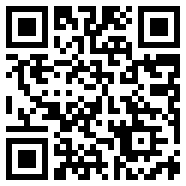 免费追书v8.0.1