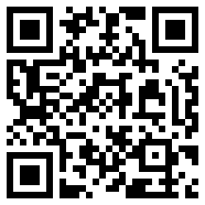 末刀手游v1.5.2