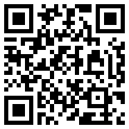 逃脱者1安卓版v1.0.0