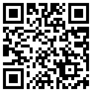崩坏3单机版v7.0.0