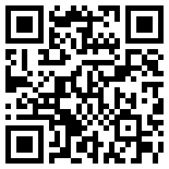 番组小窝v1.1.45