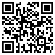 qq2011免费下载