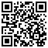 方块娱乐老版本v3.3.9