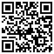 电影大全app