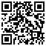 斗罗大陆app