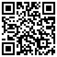 kkskv0.2.6