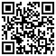 fusion.apk