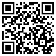 继承了一座小医院v1.01