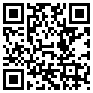 七点工具箱v1.0.4