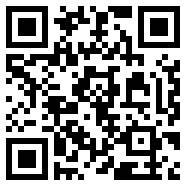 羽毛球高高手下载v1.0.0