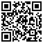 奥特曼传奇英雄国际服版v5.0.2