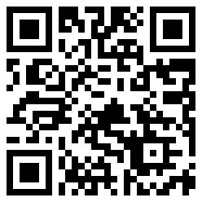 这是我的战争免费版v1.5.10