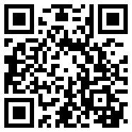 旅人的地下城