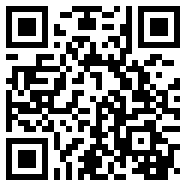 长佩阅读免费版V3.6