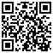 wp7软件下载2022免费版