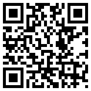 了不起的修仙模拟器无限渡劫免安装下载v1.0.1