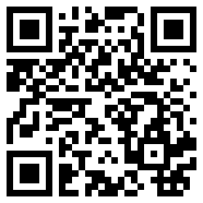 googleplay下载