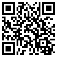 windows7激活工具下载