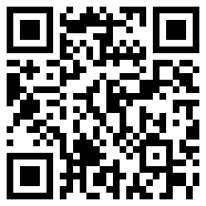 冒险岛online手机版