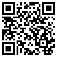 疯狂施工队v1.8.9