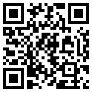 僵尸生存大战电脑版V1.0.5.6