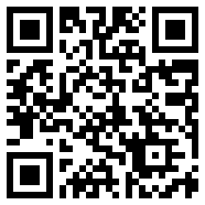 怪物矿工帝国(Miner